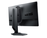Dell Alienware AW2524HF 500HZ - 1196561 - zdjęcie 6